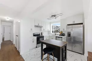 1042 Skyline Dr, Daly City, CA 94015 - Photo 15