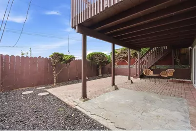 1042 Skyline Dr, Daly City, CA 94015 - Photo 47