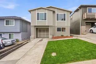 1042 Skyline Dr, Daly City, CA 94015 - Photo 3