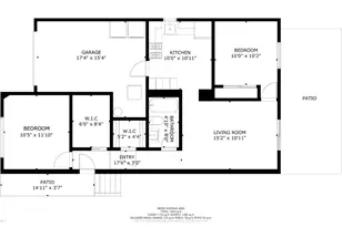 1042 Skyline Dr, Daly City, CA 94015 - Photo 51