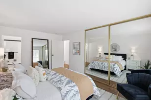 1042 Skyline Dr, Daly City, CA 94015 - Photo 33