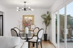1042 Skyline Dr, Daly City, CA 94015 - Photo 11