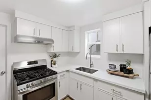 1042 Skyline Dr, Daly City, CA 94015 - Photo 35