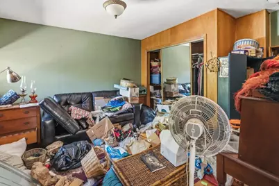 380 Ridge Dr, Boulder Creek, CA 95006 - Photo 5