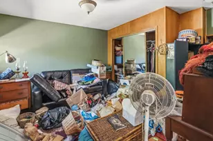 380 Ridge Dr, Boulder Creek, CA 95006 - Photo 5
