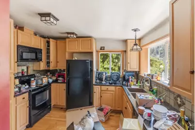 380 Ridge Dr, Boulder Creek, CA 95006 - Photo 7