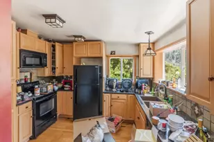 380 Ridge Dr, Boulder Creek, CA 95006 - Photo 7