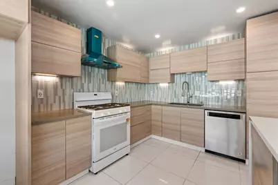 542 Commercial Ave 543 Second Lane, South San Francisco, CA 94080 - Photo 29