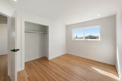 542 Commercial Ave 543 Second Lane, South San Francisco, CA 94080 - Photo 35