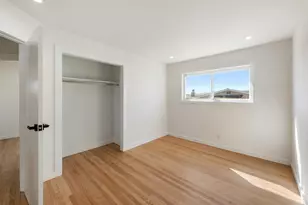 542 Commercial Ave, South San Francisco, CA 94080 - Photo 35
