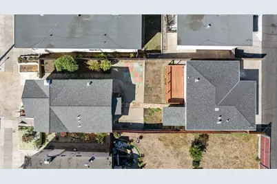 542 Commercial Ave 543 Second Lane, South San Francisco, CA 94080 - Photo 53