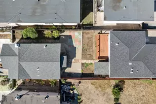 542 Commercial Ave, South San Francisco, CA 94080 - Photo 53