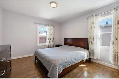 542 Commercial Ave 543 Second Lane, South San Francisco, CA 94080 - Photo 15