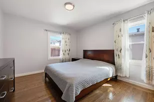 542 Commercial Ave, South San Francisco, CA 94080 - Photo 15