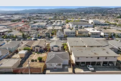 542 Commercial Ave 543 Second Lane, South San Francisco, CA 94080 - Photo 55