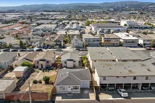 542 Commercial Ave, South San Francisco, CA 94080 - Photo 55