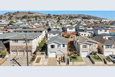 542 Commercial Ave 543 Second Lane, South San Francisco, CA 94080 - Photo 47