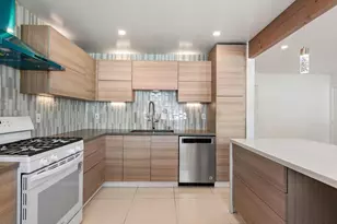 542 Commercial Ave, South San Francisco, CA 94080 - Photo 33