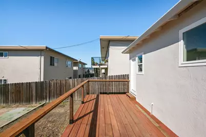 542 Commercial Ave 543 Second Lane, South San Francisco, CA 94080 - Photo 43