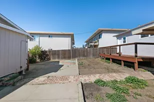 542 Commercial Ave, South San Francisco, CA 94080 - Photo 21