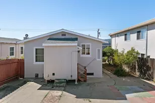 542 Commercial Ave, South San Francisco, CA 94080 - Photo 19