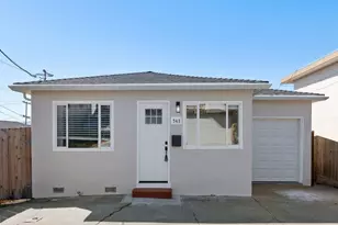 542 Commercial Ave, South San Francisco, CA 94080 - Photo 23