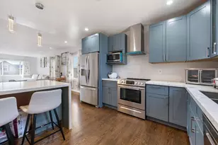 542 Commercial Ave, South San Francisco, CA 94080 - Photo 13