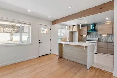 542 Commercial Ave 543 Second Lane, South San Francisco, CA 94080 - Photo 27