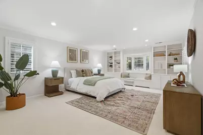 147 Belglen Ln, Los Gatos, CA 95032 - Photo 19