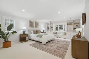 147 Belglen Ln, Los Gatos, CA 95032 - Photo 19