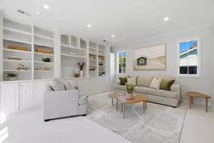 147 Belglen Ln, Los Gatos, CA 95032 - Photo 17