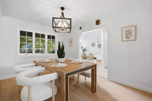 147 Belglen Ln, Los Gatos, CA 95032 - Photo 7