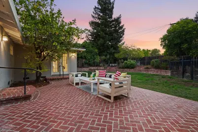 147 Belglen Ln, Los Gatos, CA 95032 - Photo 31