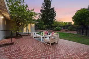 147 Belglen Ln, Los Gatos, CA 95032 - Photo 31