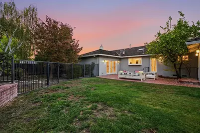 147 Belglen Ln, Los Gatos, CA 95032 - Photo 29