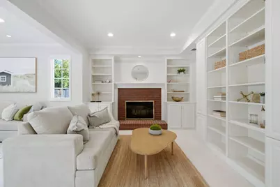 147 Belglen Ln, Los Gatos, CA 95032 - Photo 15