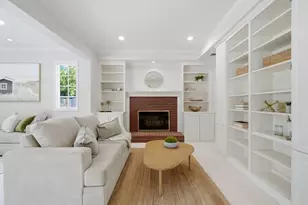 147 Belglen Ln, Los Gatos, CA 95032 - Photo 15