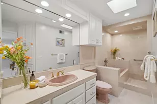 147 Belglen Ln, Los Gatos, CA 95032 - Photo 23