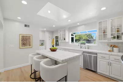 147 Belglen Ln, Los Gatos, CA 95032 - Photo 9
