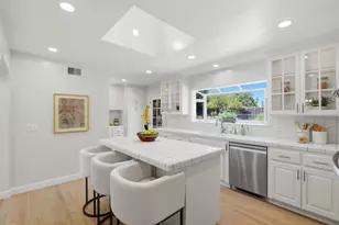 147 Belglen Ln, Los Gatos, CA 95032 - Photo 9