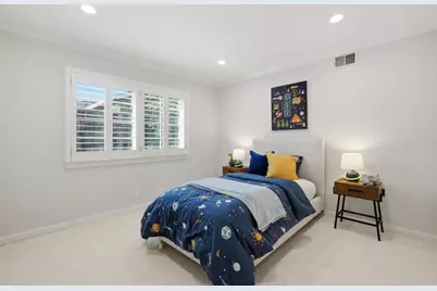 147 Belglen Ln, Los Gatos, CA 95032 - Photo 27