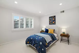 147 Belglen Ln, Los Gatos, CA 95032 - Photo 27