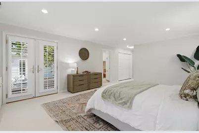 147 Belglen Ln, Los Gatos, CA 95032 - Photo 21