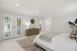147 Belglen Ln, Los Gatos, CA 95032 - Photo 21