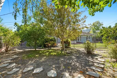 147 Belglen Ln, Los Gatos, CA 95032 - Photo 33