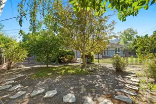 147 Belglen Ln, Los Gatos, CA 95032 - Photo 33