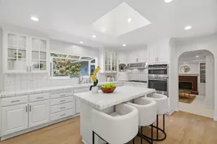 147 Belglen Ln, Los Gatos, CA 95032 - Photo 13