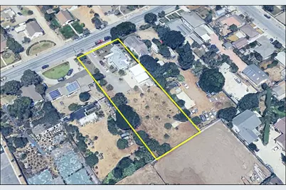 325 Oak Ave, Greenfield, CA 93927 - Photo 7