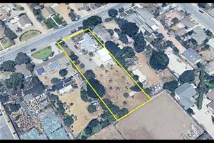 325 Oak Ave, Greenfield, CA 93927 - Photo 7