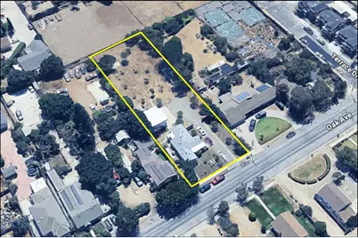 325 Oak Ave, Greenfield, CA 93927 - Photo 5
